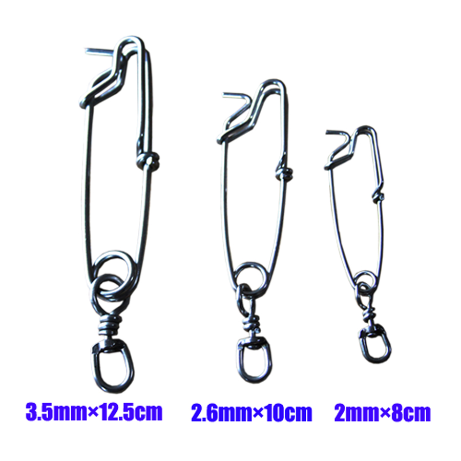 Fishing Equipment Line - خط طويل الصيد التونة كليب المقاوم