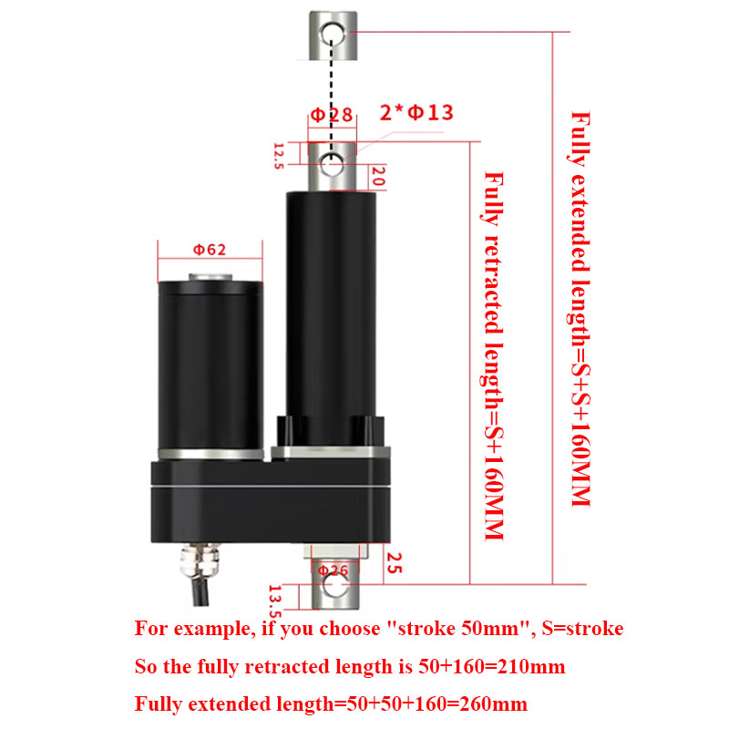 7000N المحرك الكهربائي الصناعي - مراجعة Telescopic Fishing Rod وسعره