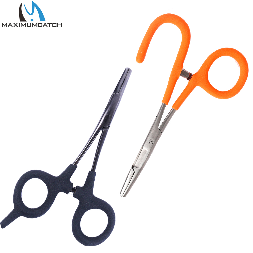 Maximumcatch يطير الصيد هوك مز - مراجعة Fishing Equipment Pictures وسعره