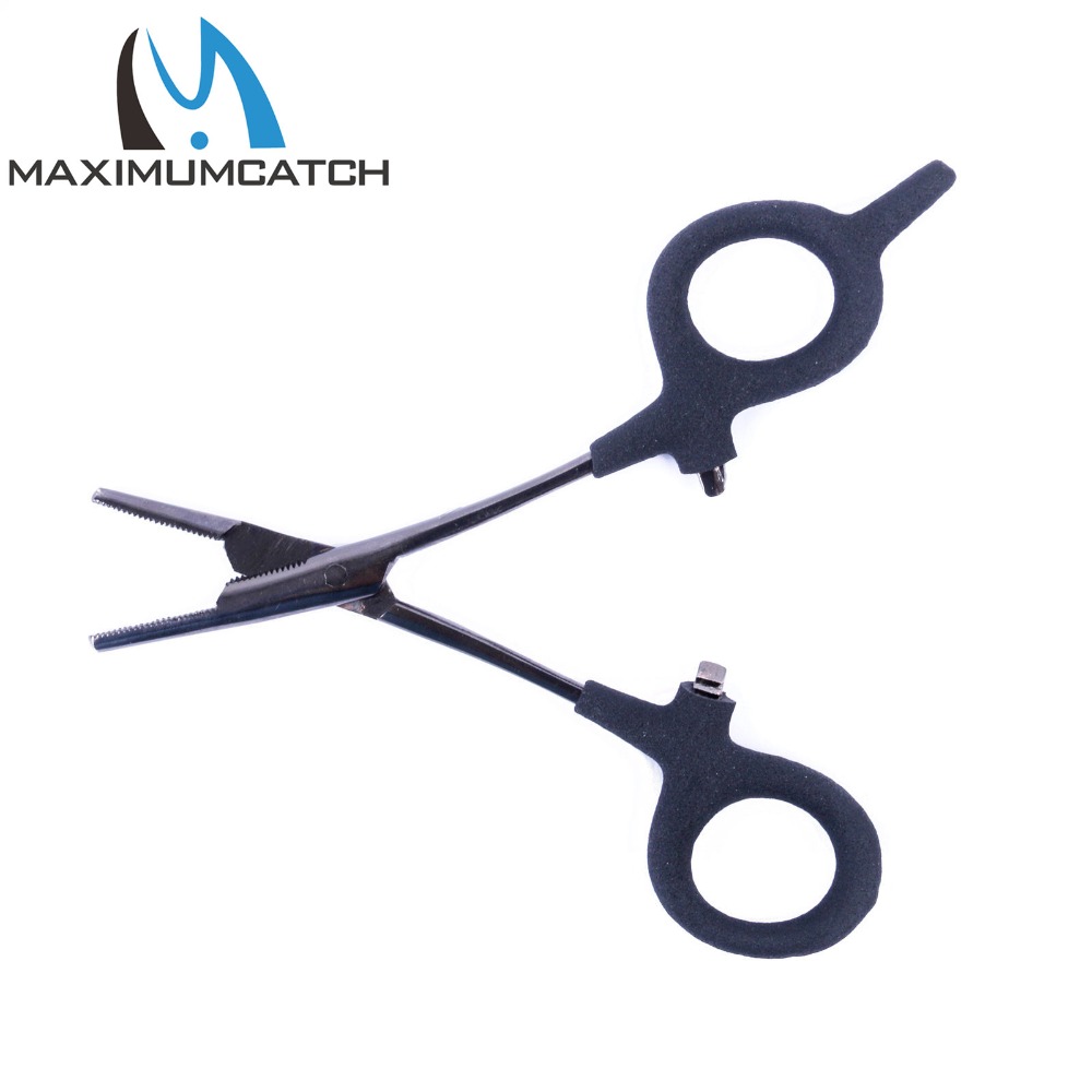 Maximumcatch يطير الصيد هوك مز - مراجعة Fishing Equipment Pictures وسعره