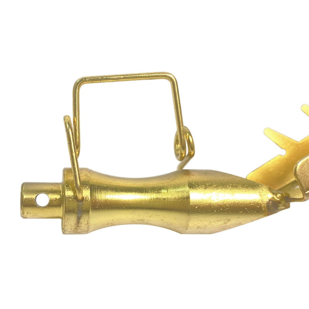 معدات الطعوم الصلبة للإنقاذ من - مراجعة Fishing Equipment Line وسعره