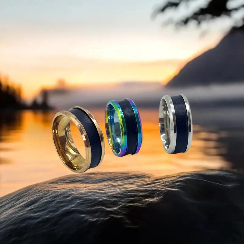 أداة سحب خيط الصيد الجديدة 1/2 - مراجعة Fishing Equipment Line وسعره
