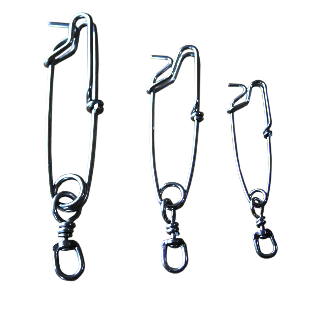 خط طويل الصيد التونة كليب المق - مراجعة Fishing Equipment Line وسعره